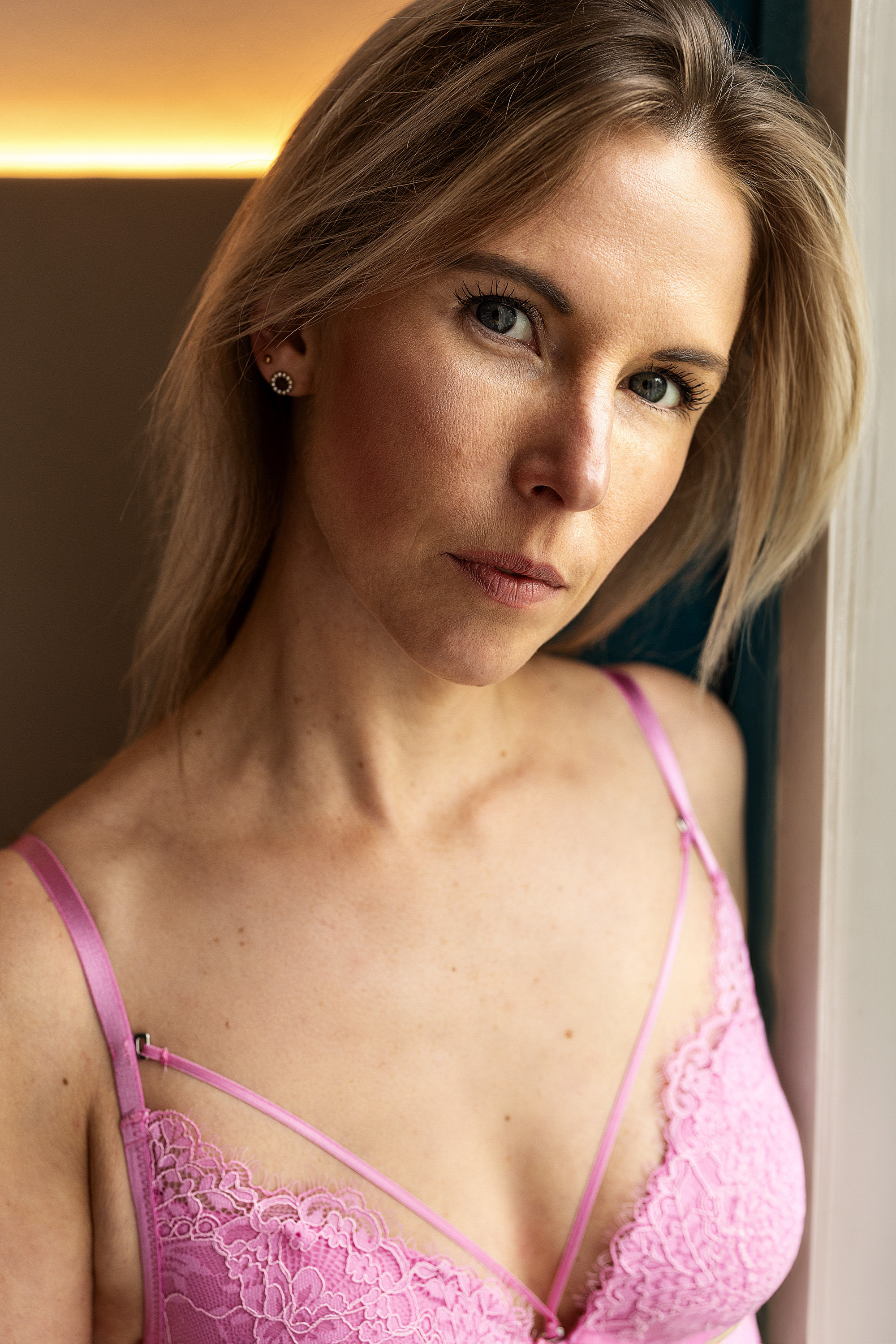 Katharina W.