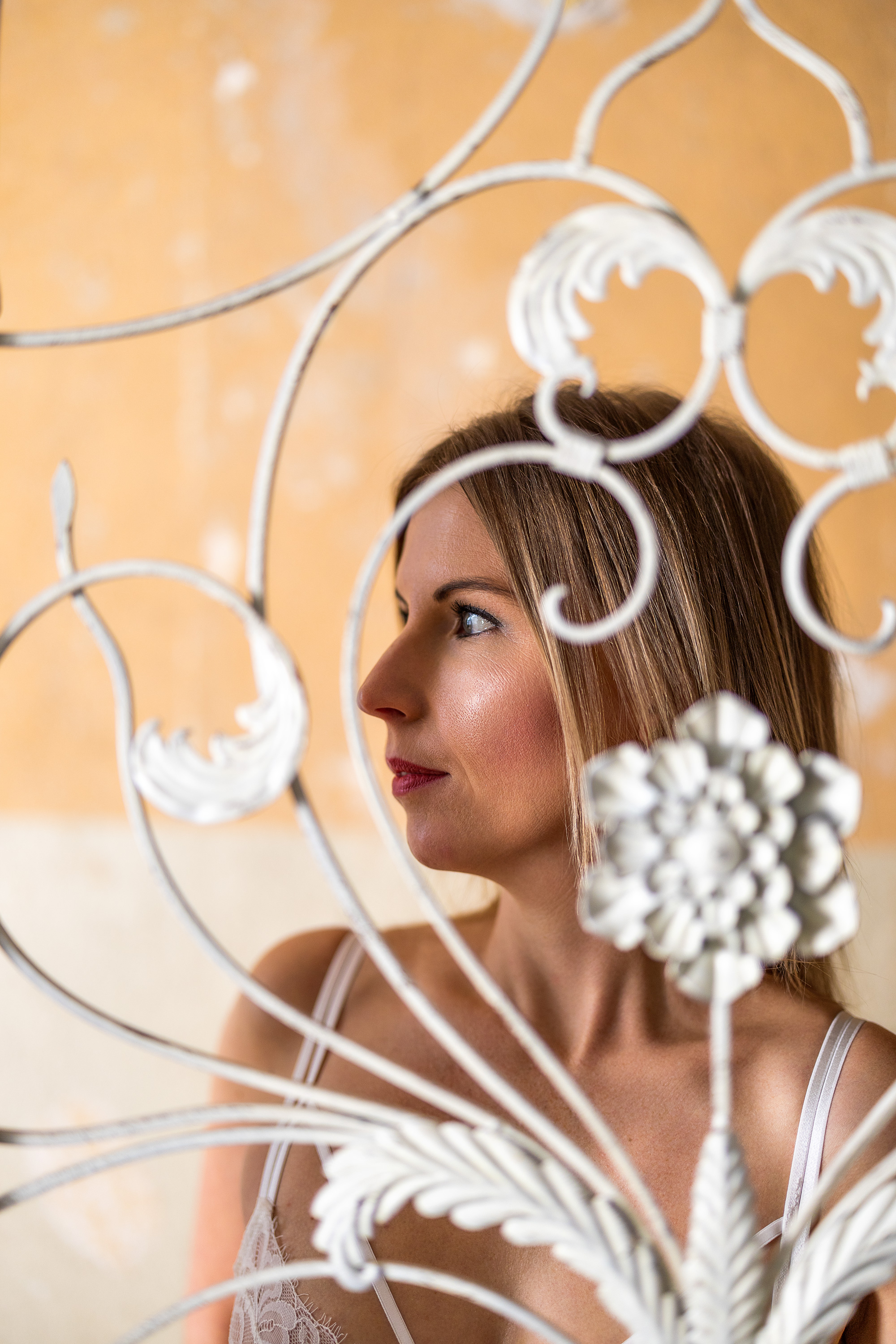 Katharina W.