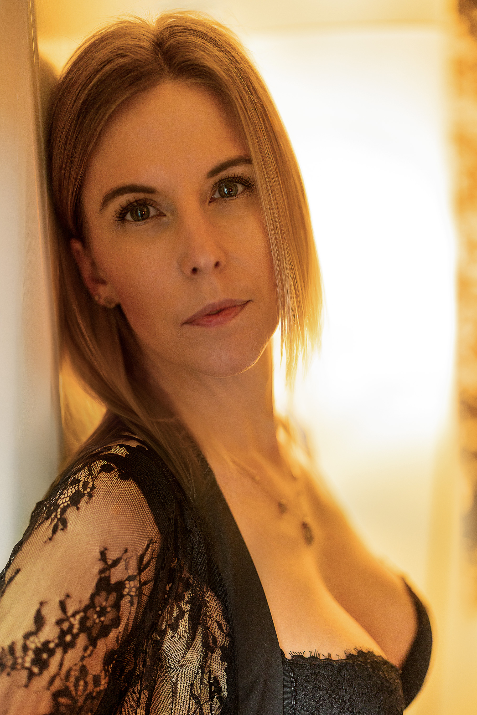 Katharina W.